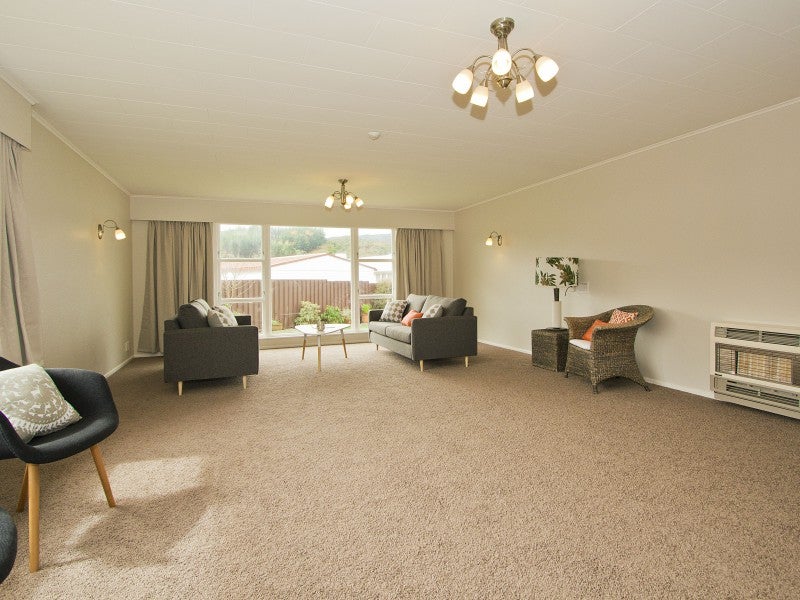 11 Mohaka Street, Wainuiomata, Lower Hutt - Carousel 1