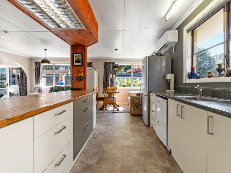 165 Budge Street, Riversdale, Blenheim - Carousel 2