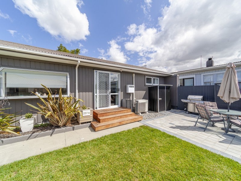 257A Taradale Road, Pirimai, Napier - Carousel 1