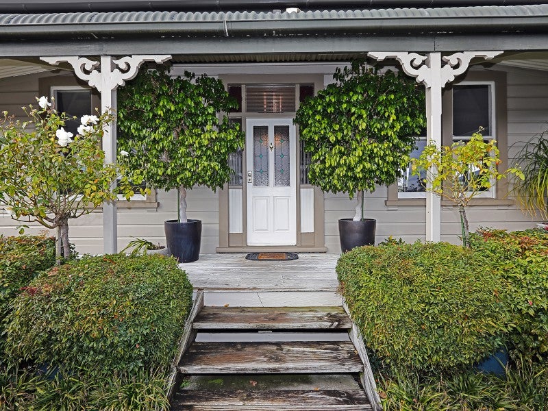 503 Miller Street, Hastings, Hastings - Carousel 2