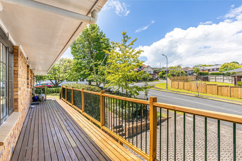 55 Norman Lesser Drive, Saint Johns, Auckland - Carousel 26