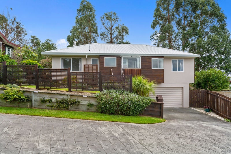 68B Harrisfield Drive, Hairini, Tauranga - Carousel 13