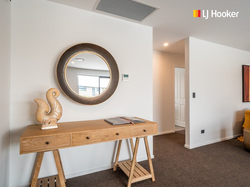 14 Dallimore Lane, Corstorphine, Dunedin - Carousel 2