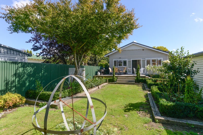 511 Wellwood Street, Saint Leonards, Hastings - Carousel 18