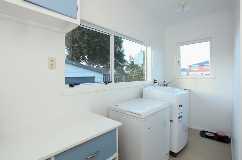 10 Johnston Crescent, Springfield, Rotorua - Carousel 14