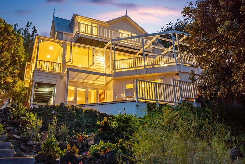 34 Picton Street, Freemans Bay, Auckland - Carousel 1