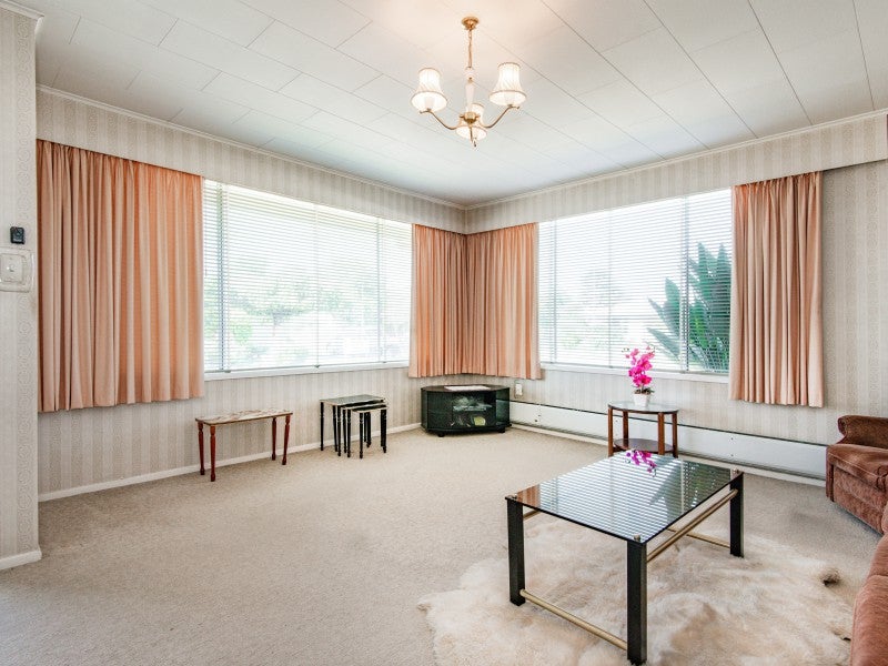 1/701 Pepper Street, Raureka, Hastings - Carousel 2