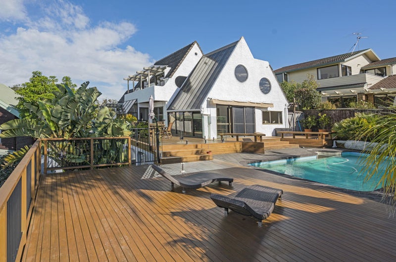 186 Sandspit Road, Shelly Park, Auckland - Carousel 2