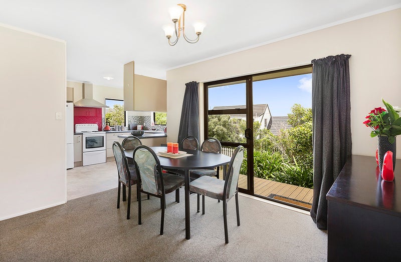 2 Woodridge Drive, Woodridge, Wellington - Carousel 2