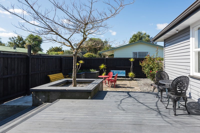 52 Sabina Street, Shirley, Christchurch - Carousel 2