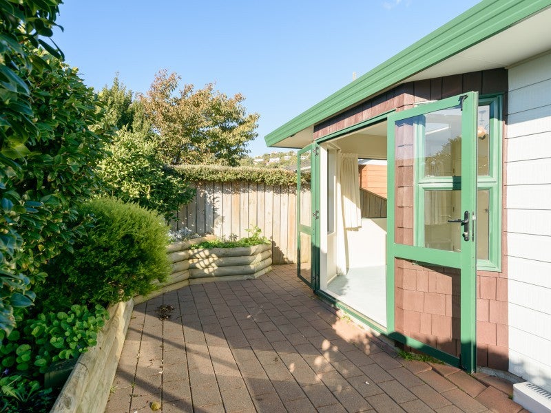 49A Rotherham Terrace, Miramar, Wellington - Carousel 2