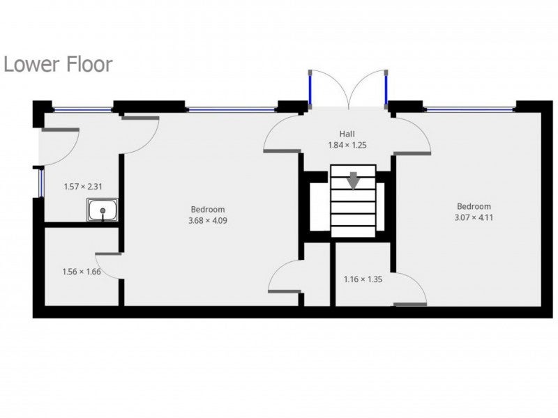 238 Cockayne Road, Ngaio, Wellington - Carousel 16