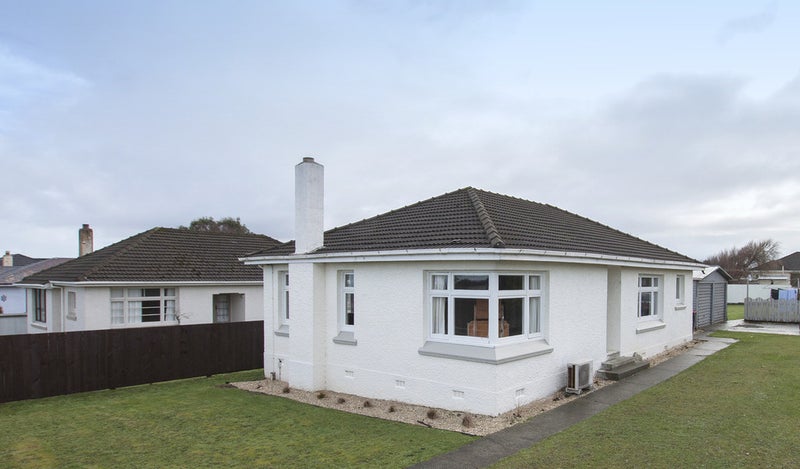 42 Elizabeth Street, Appleby, Invercargill - Carousel 1