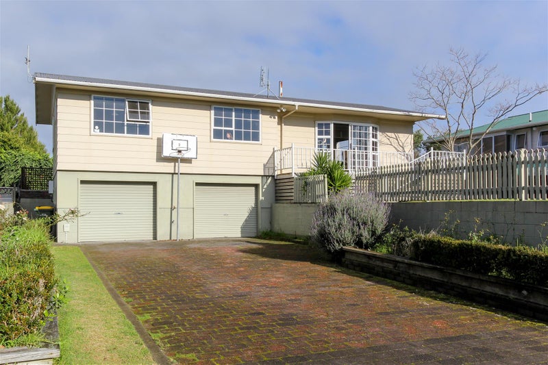 35 Gardenia Avenue, Bell Block, New Plymouth - Carousel 2