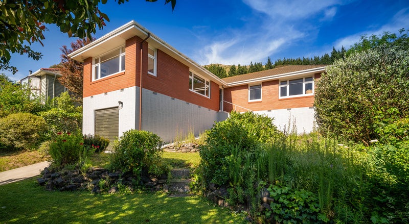 28 Flinders Road, Heathcote Valley, Christchurch - Carousel 1