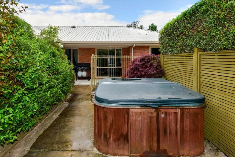 1 Claude Hendry Lane, Hoon Hay, Christchurch - Carousel 20
