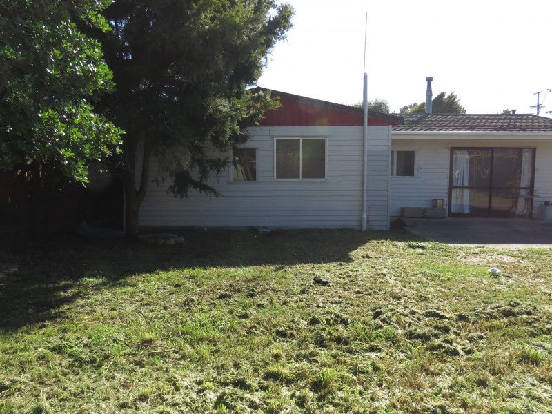 87 Koputara Road, Himatangi Beach, Himatangi Beach - Carousel 18