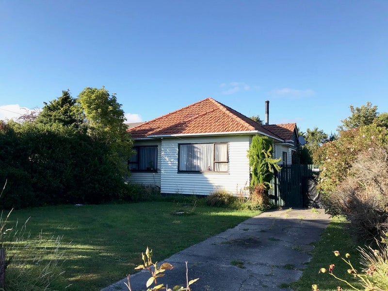 14 Glenroy Street, Woolston, Christchurch - Carousel 1