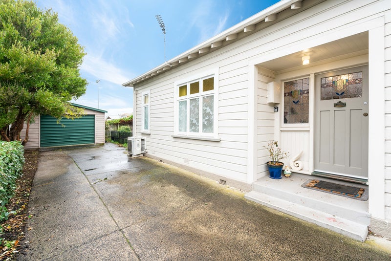 257 Macandrew Road, Forbury, Dunedin - Carousel 2