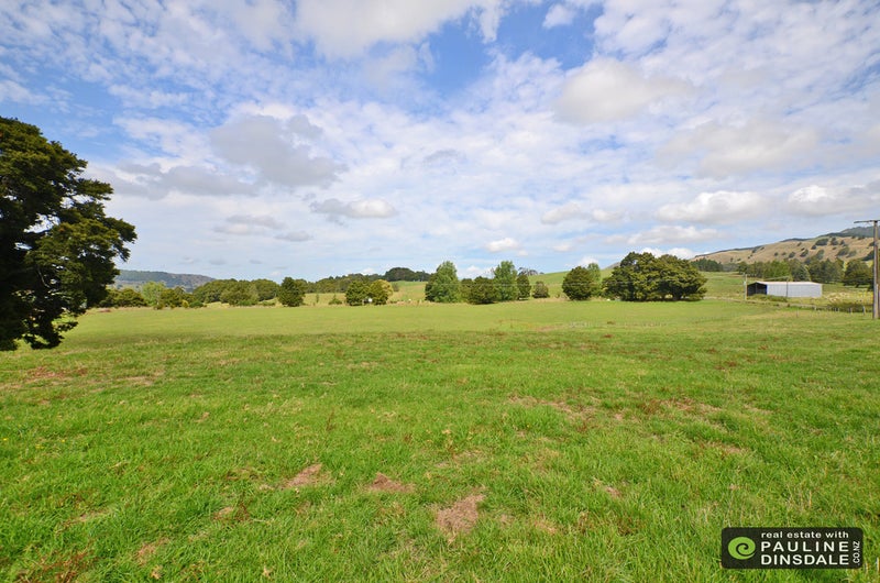 310 Riponui Road, Whangarei - Carousel 1