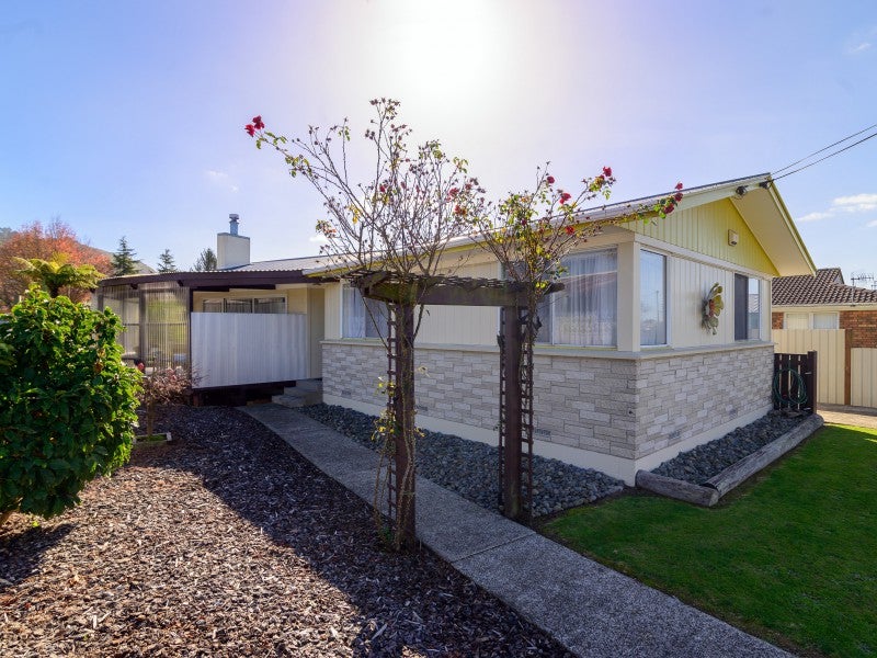 105 Clayton Road, Mangakakahi, Rotorua - Carousel 18