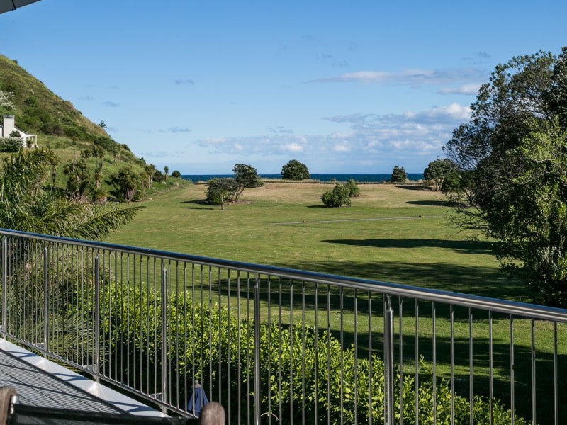 9 Nga Manu Place, Tangoio - Carousel 1