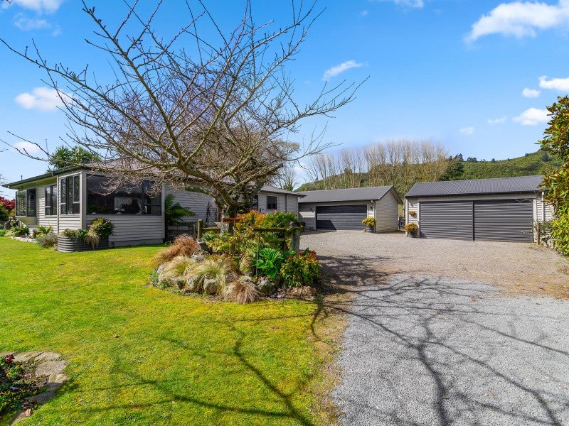 879 Corbett Road, Rotorua - Carousel 2