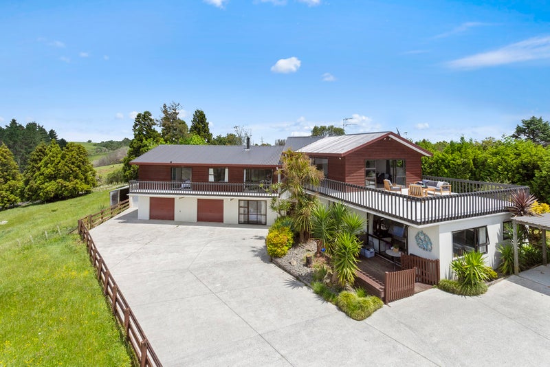 160 Burtt Road, Drury - Carousel 2
