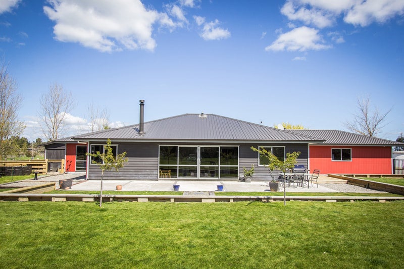 21 Southey Road, Masterton - Carousel 2