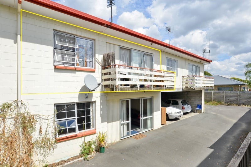 79D Firth Street, Hamilton East, Hamilton - Carousel 1