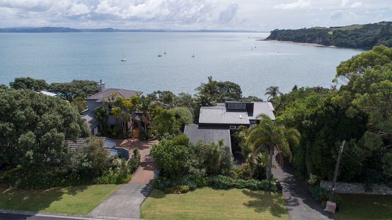 19A The Crescent, Tindalls Beach, Whangaparaoa - Carousel 26