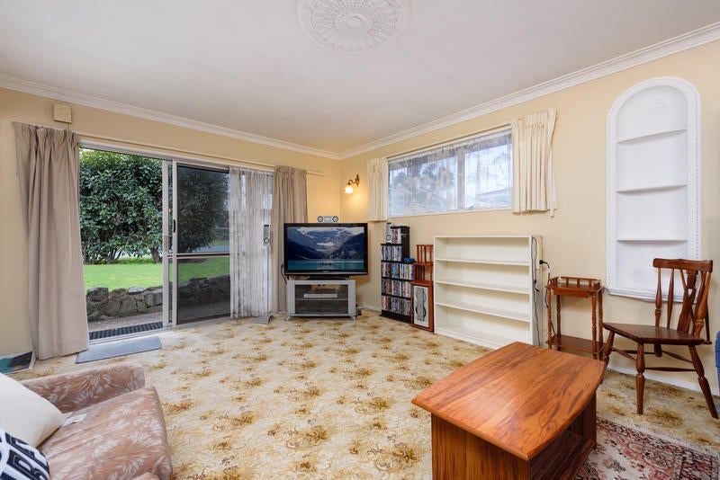 22 Cooneys Drive, Matua, Tauranga - Carousel 2