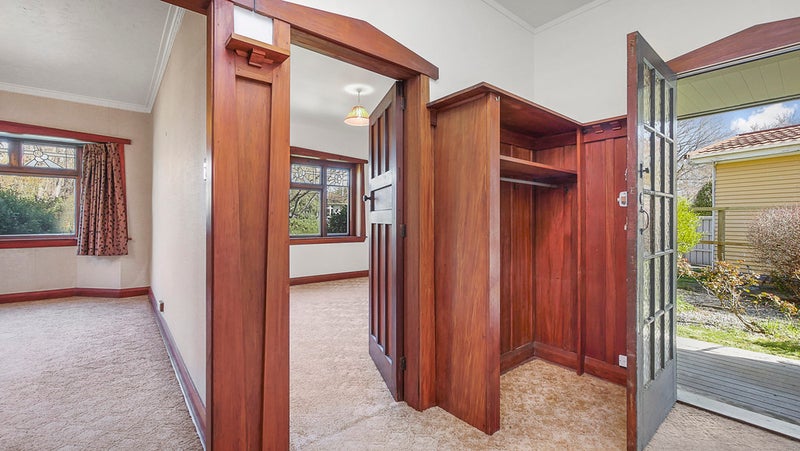 143 Studholme Street, Somerfield, Christchurch - Carousel 2