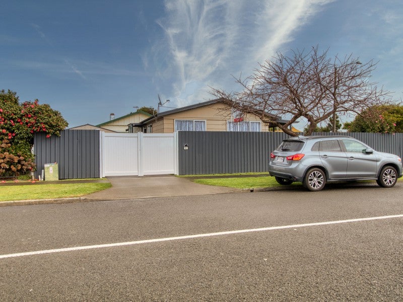 701 Jervois Street, Mayfair, Hastings - Carousel 10