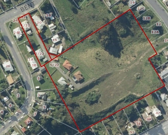 22 Bent Street, Putāruru - Carousel 10