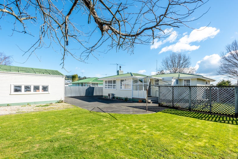 21 Porter Street, Outer Kaiti, Gisborne - Carousel 1