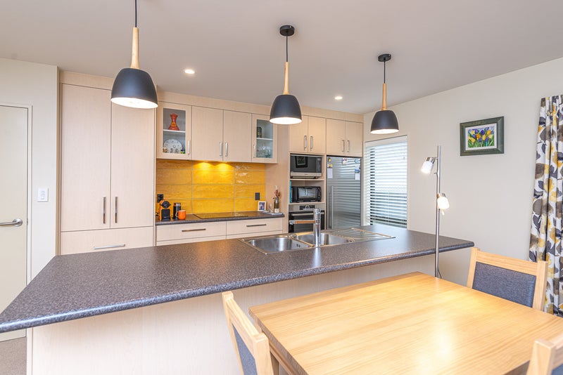 18 Edith Collier Drive, Otamatea, Whanganui - Carousel 2