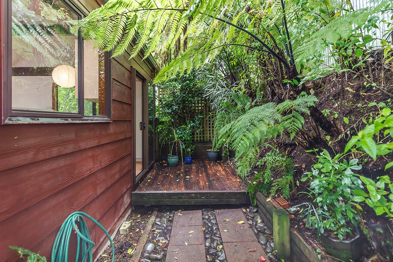 42 Croydon Street, Karori, Wellington - Carousel 25