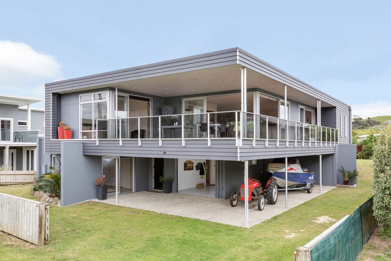 23 Wehiwehi Road, Whangarei - Carousel 2