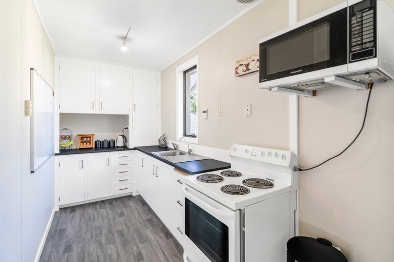 124 Venus Street, Strathern, Invercargill - Carousel 2