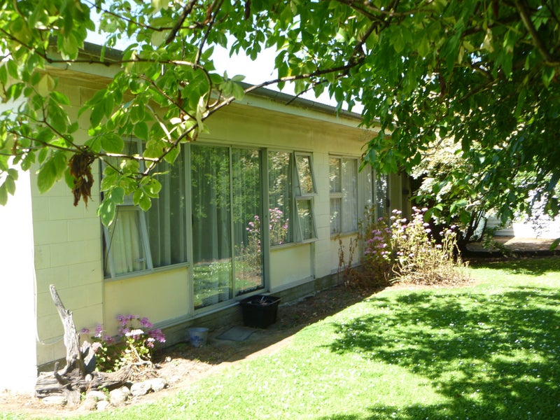 39 Morris Street, Hokowhitu, Palmerston North - Carousel 2