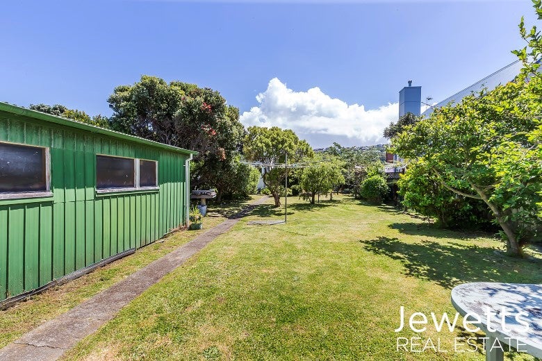 59 Darlington Road, Miramar, Wellington - Carousel 2