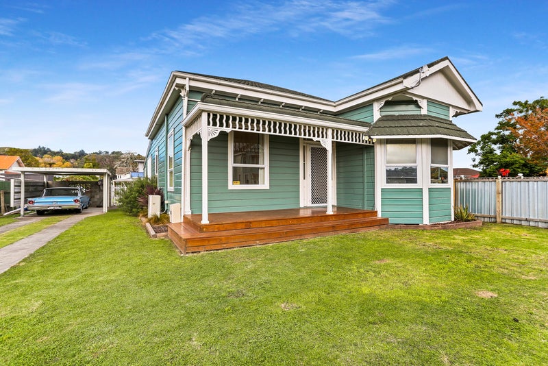 7 Rutene Road, Kaiti, Gisborne - Carousel 1