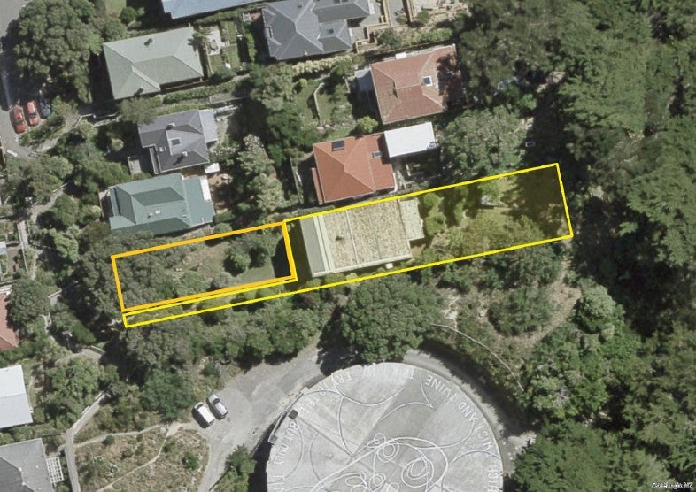 149A Coromandel Street, Newtown, Wellington - Carousel 9