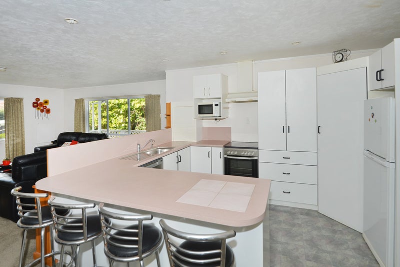 343 Kamo Road, Whau Valley, Whangarei - Carousel 24