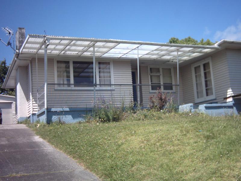 11 Browning Street, Manurewa East, Auckland - Carousel 2