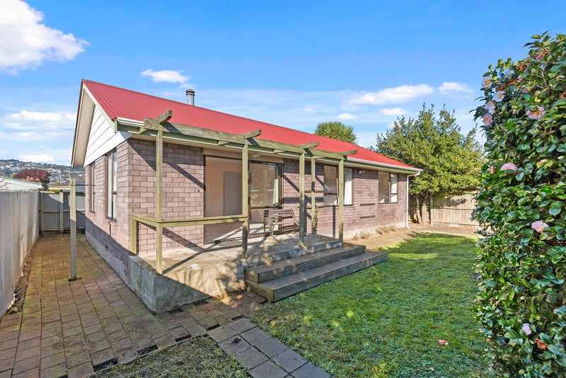 20A Conway Street, Somerfield, Christchurch - Carousel 2