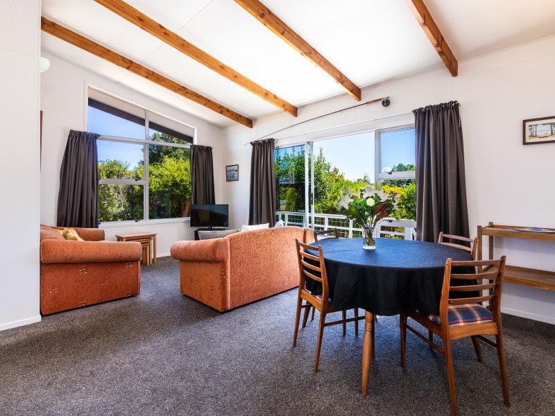 26 Matuku Street, Two Mile Bay, Taupo - Carousel 2