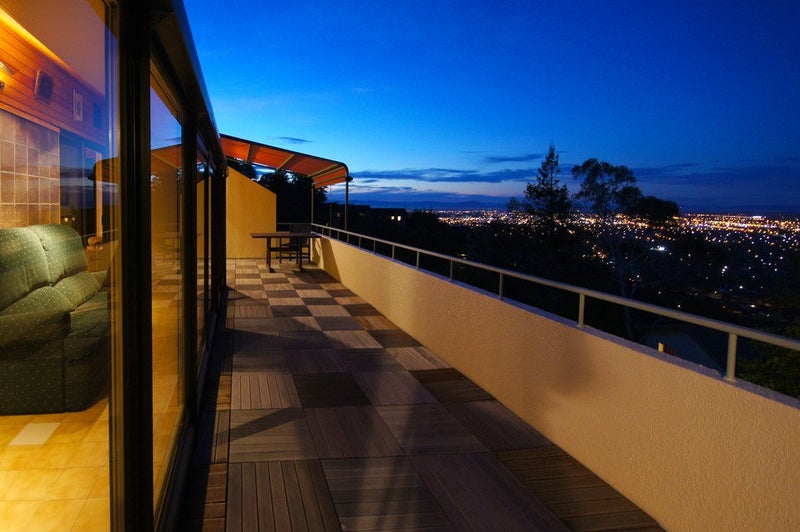 75 Kidson Terrace, Cashmere, Christchurch - Carousel 2