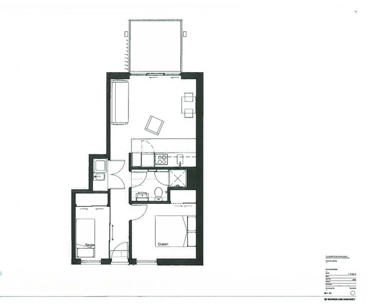 305/3 Bluegrey Avenue, Stonefields, Auckland - Carousel 15